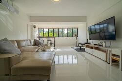 Blk 277 Yishun Street 22 (Yishun), HDB Executive #523257211
